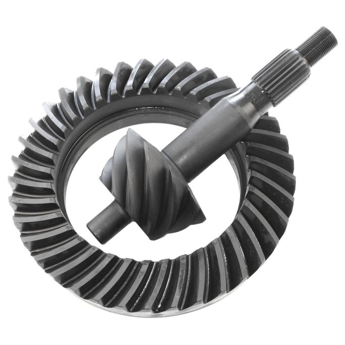 MGR-F880411, Motive Gear Performance Ring and Pinion Sets F880411 Ford 8 in. 4.11 Gears في الإمارات العربية المتحدة, دبي. Condition - new. Price ⁦1,630 AED⁩. Photo, seller contacts | AUTO.AE