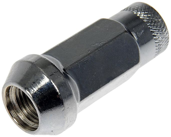 RNB-713-485, Dorman Wheel Lock Sets for 2017 ROGUE, TITAN - 713-485 في الإمارات العربية المتحدة, دبي. Condition - new. Price ⁦190 AED⁩. Photo, seller contacts | AUTO.AE