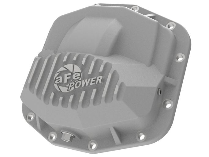 AFE-46-71030A, aFe Pro Series  Bolt Dana M210 Differential Cover 46-71030A في الإمارات العربية المتحدة, دبي. Condition - new. Price ⁦1,370 AED⁩. Photo, seller contacts | AUTO.AE