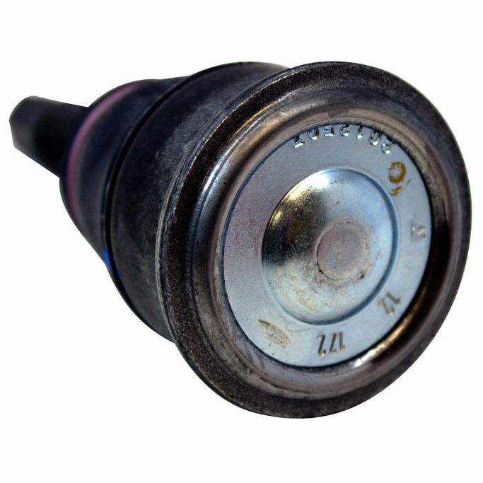 MOF-MCF2225, Motorcraft Ball Joints BC3Z3050C في الإمارات العربية المتحدة, دبي. Condition - new. Price 260 AED. Photo, seller contacts | AUTO.AE