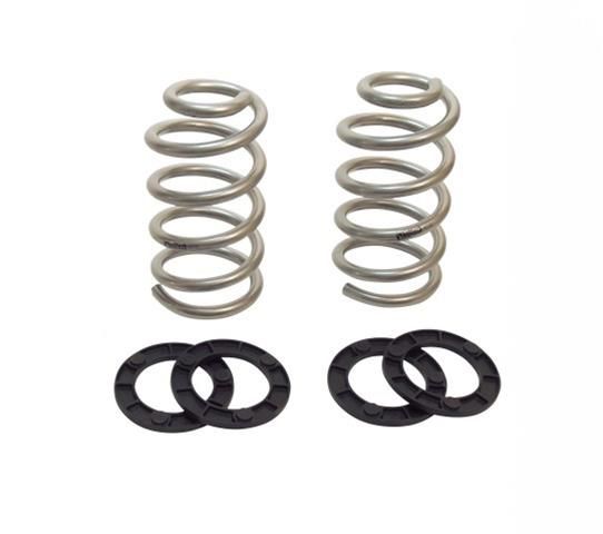 BEL-12463, Belltech Pro Coil Lowering Spring Kits 12463 in UAE, Dubai. Condition - new. Price 1,300 AED. Photo, seller contacts | AUTO.AE