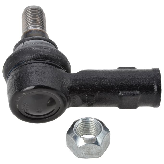 TRW-JTE169, TRW Replacement Tie Rod Ends JTE169 в ОАЭ, Дубай. Состояние - новое. Цена 100 AED. Фото, контакты продавца | AUTO.AE