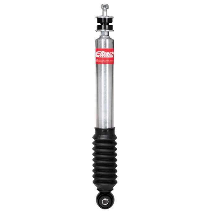 E60-82-086-01-10, EIBACH E60-82-086-01-10 Single Front Shock Pro-Truck Sport for TOYOTA Land Cruiser (J100) 1998-2007 в ОАЭ, Дубай. Состояние - новое. Цена ⁦730 AED⁩. Фото, контакты продавца | AUTO.AE