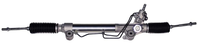 LSC-28135, Lares Power Rack and Pinions for 2010-2023 GX460 - 28135 في الإمارات العربية المتحدة, دبي. Condition - new. Price ⁦1,290 AED⁩. Photo, seller contacts | AUTO.AE