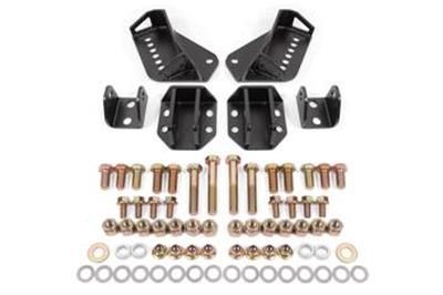 BMR-CCK402H, BMR Coil-Over Conversion Kits CCK402H in UAE, Dubai. Condition - new. Price 720 AED. Photo, seller contacts | AUTO.AE