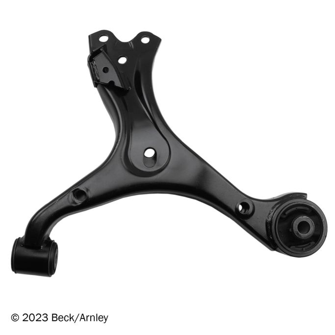 BCK-102-8422, Beck/Arnley Control Arms for 2014-2015 CIVIC, 2016-2022 ILX - 102-8422 في الإمارات العربية المتحدة, دبي. Condition - new. Price 530 AED. Photo, seller contacts | AUTO.AE