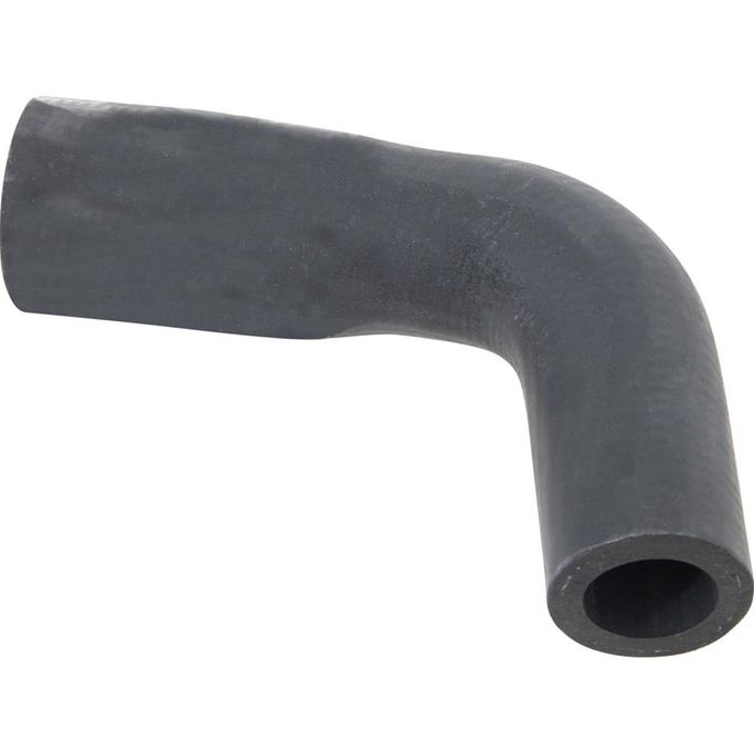 OER-3932336, OER Crankcase Breather Components 3932336 في الإمارات العربية المتحدة, دبي. Condition - new. Price 70 AED. Photo, seller contacts | AUTO.AE