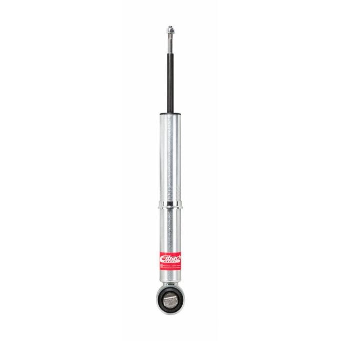 E60-35-061-01-10, EIBACH E60-35-061-01-10 Shock Absorber PRO-TRUCK (front) for FORD F-150 Lightning 2022+ في الإمارات العربية المتحدة, دبي. Condition - new. Price 890 AED. Photo, seller contacts | AUTO.AE