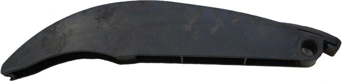 CLO-9-5760, Cloyes Timing Chain Guides 9-5760 in UAE, Dubai. Condition - new. Price 140 AED. Photo, seller contacts | AUTO.AE