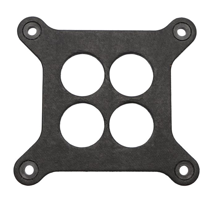 SCE-352, SCE AccuSeal E Carburetor Isolator Gaskets 352 в ОАЭ, Дубай. Состояние - новое. Цена 70 AED. Фото, контакты продавца | AUTO.AE