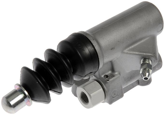 DHB-CS650210, Dorman Clutch Slave Cylinders for 2005-2007 ACCORD, 2005-2006 TL - CS650210 in UAE, Dubai. Condition - new. Price ⁦460 AED⁩. Photo, seller contacts | AUTO.AE
