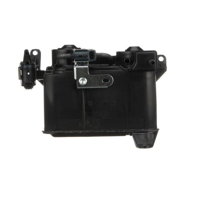 SMP-CP3286, Standard Motor Fuel Vapor Canisters for 1996-2001 4RUNNER, 1995-2000 TACOMA - CP3286 في الإمارات العربية المتحدة, دبي. Condition - new. Price ⁦1,050 AED⁩. Photo, seller contacts | AUTO.AE