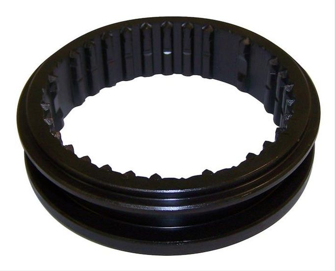 CWA-4746657, Crown Automotive Manual Transmission Replacement Parts for 1994-2000 CHEROKEE, 1994-2002 WRANGLER - 4746657 في الإمارات العربية المتحدة, دبي. Condition - new. Price ⁦250 AED⁩. Photo, seller contacts | AUTO.AE