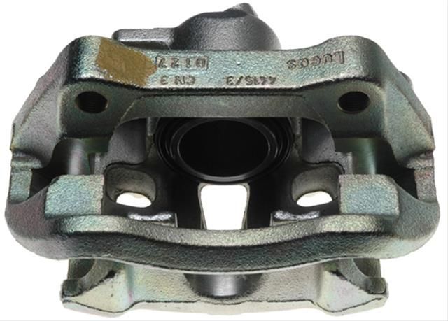 ADO-18FR1731, ACDelco Gold Remanufactured Friction-Ready Disc Brake Calipers for 1993-2003 EUROVAN - 19141774 في الإمارات العربية المتحدة, دبي. Condition - new. Price ⁦80 AED⁩. Photo, seller contacts | AUTO.AE