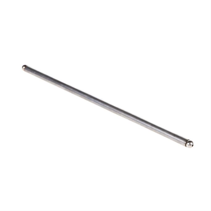 MEL-MPR-310, Melling Pushrods MPR-310 في الإمارات العربية المتحدة, دبي. Condition - new. Price 10 AED. Photo, seller contacts | AUTO.AE