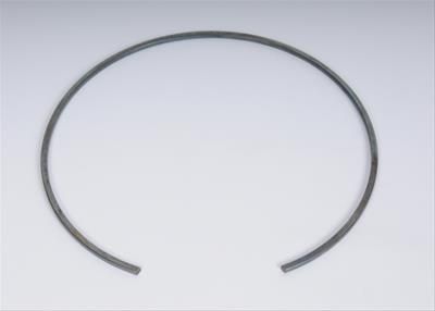 ADO-24240631, ACDelco Automatic Transmission Clutch Backing Plate Retainer Rings 24240631 في الإمارات العربية المتحدة, دبي. Condition - new. Price ⁦40 AED⁩. Photo, seller contacts | AUTO.AE