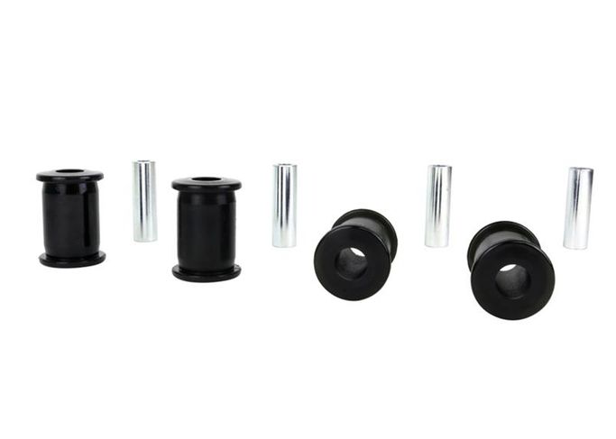 NLT-REV118-0002, Nolathane Trailing Arm Bushings for 1980-1991 VANAGON - REV118.0002 в ОАЭ, Дубай. Состояние - новое. Цена ⁦380 AED⁩. Фото, контакты продавца | AUTO.AE