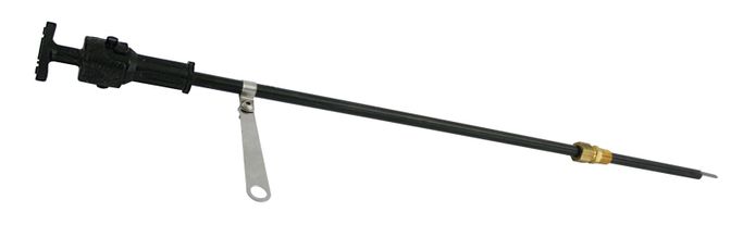 MOR-25973, Moroso Universal Twist-Lock Dipstick Kits 25973 في الإمارات العربية المتحدة, دبي. Condition - new. Price ⁦400 AED⁩. Photo, seller contacts | AUTO.AE