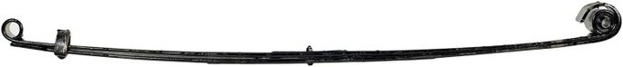 RNB-22-400, Dorman Leaf Springs 22-400 в ОАЭ, Дубай. Состояние - новое. Цена 920 AED. Фото, контакты продавца | AUTO.AE
