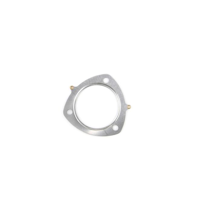 CGT-C5907-042, Cometic Collector Gaskets C5907-042 في الإمارات العربية المتحدة, دبي. Condition - new. Price ⁦100 AED⁩. Photo, seller contacts | AUTO.AE
