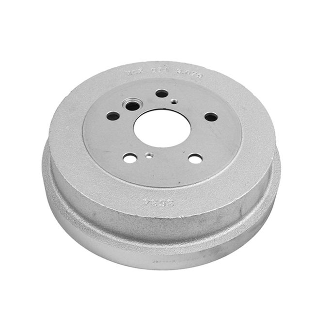 PWR-JBD366P, PowerStop Autospecialty High-Temp Coated OE Replacement Drums for 1992-2001 CAMRY, 1999-2001 SOLARA - JBD366P في الإمارات العربية المتحدة, دبي. Condition - new. Price ⁦290 AED⁩. Photo, seller contacts | AUTO.AE