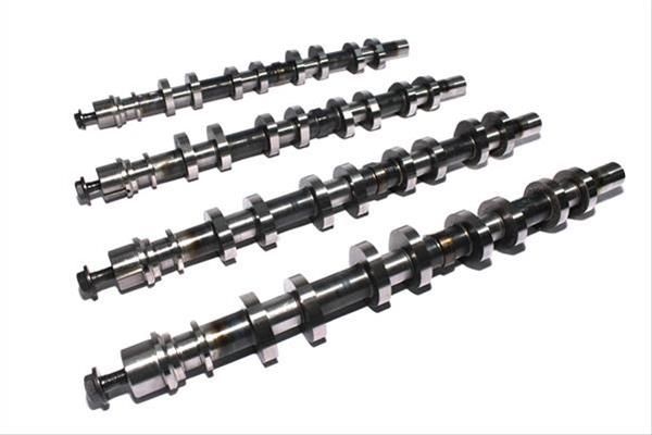 CCA-106400, COMP Cams Xtreme XE-R Series Modular 4V Camshafts 106400 في الإمارات العربية المتحدة, دبي. Condition - new. Price 10,200 AED. Photo, seller contacts | AUTO.AE