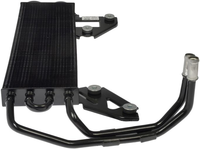 RNB-918-589, Dorman - Fluid Coolers for 2012-2018 2500, 3500 - 918-589 в ОАЭ, Дубай. Состояние - новое. Цена ⁦1 570 AED⁩. Фото, контакты продавца | AUTO.AE