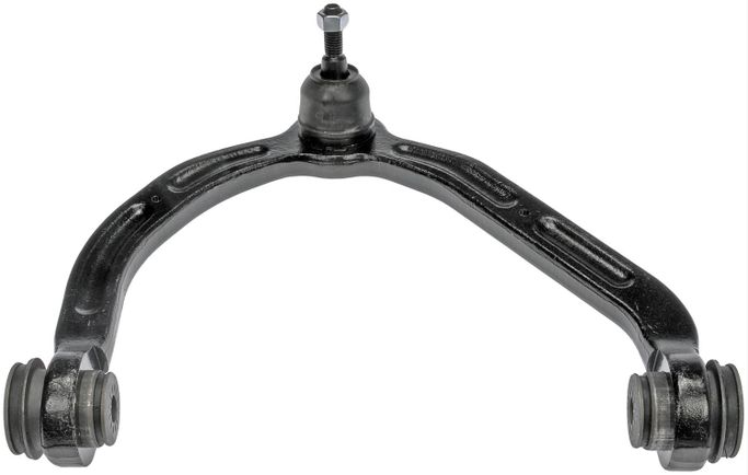 RNB-521-975, Dorman Control Arms 521-975 в ОАЭ, Дубай. Состояние - новое. Цена 410 AED. Фото, контакты продавца | AUTO.AE