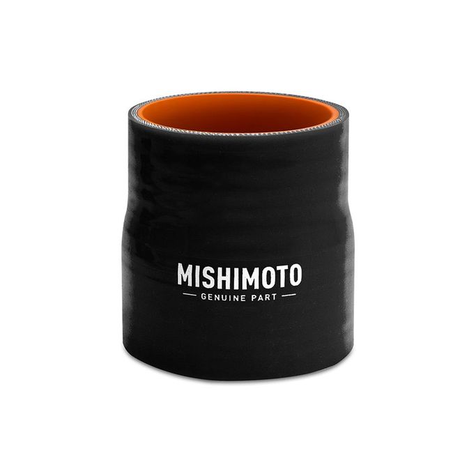 MIO-MMCP-3035BK, Mishimoto Silicone Hose Couplers MMCP-3035BK في الإمارات العربية المتحدة, دبي. Condition - new. Price 80 AED. Photo, seller contacts | AUTO.AE