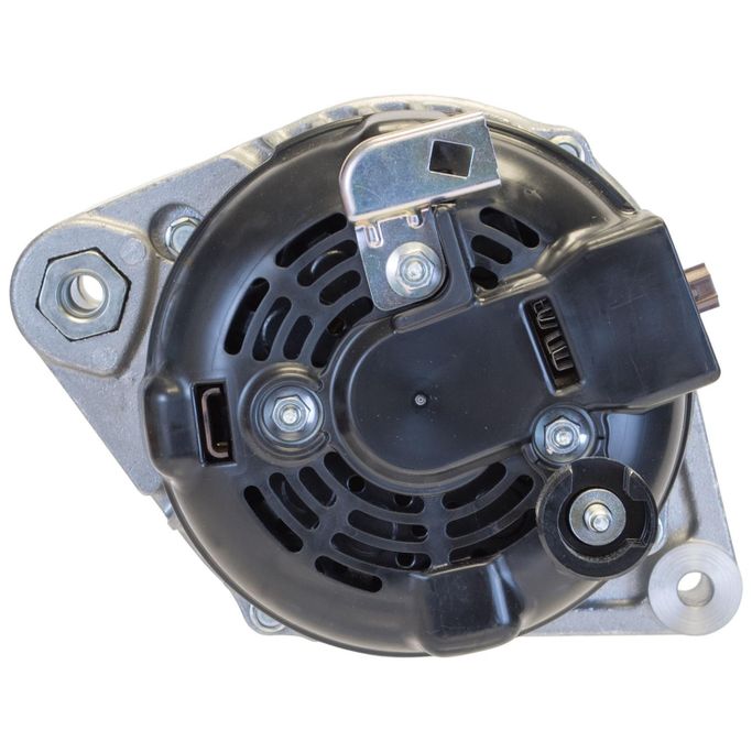 DNP-210-1205, Denso Remanufactured Alternators for 2012-2015 CROSSTOUR - 210-1205 в ОАЭ, Дубай. Состояние - новое. Цена 1 230 AED. Фото, контакты продавца | AUTO.AE