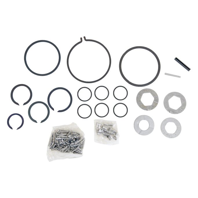 MGR-SP297-50A, Motive Gear Manual Transmission Replacement Components SP297-50A in UAE, Dubai. Condition - new. Price 280 AED. Photo, seller contacts | AUTO.AE