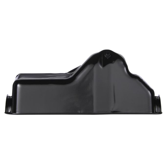 SGT-FP01A, Spectra Premium Oil Pans FP01A in UAE, Dubai. Condition - new. Price 380 AED. Photo, seller contacts | AUTO.AE