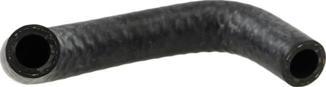 RIN-CHE0869, Rein Automotive Heater Hoses CHE0869 in UAE, Dubai. Condition - new. Price 40 AED. Photo, seller contacts | AUTO.AE