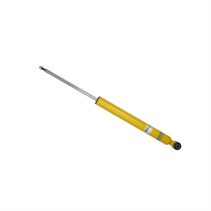 BSN-24-239318, Bilstein B6 Performance Series Shocks and Struts for 2011-2019 FIESTA - 24-239318 في الإمارات العربية المتحدة, دبي. Condition - new. Price ⁦690 AED⁩. Photo, seller contacts | AUTO.AE