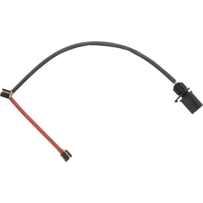 HLN-2BWS0501, Holstein Parts Brake Wear Sensors for 2021-2023 R8 - 2BWS0501 في الإمارات العربية المتحدة, دبي. Condition - new. Price ⁦60 AED⁩. Photo, seller contacts | AUTO.AE