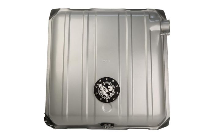 AEI-18199, Aeromotive Gen II Stealth Fuel Tanks for 1955-1957 BEL AIR - 18199 in UAE, Dubai. Condition - new. Price ⁦3,860 AED⁩. Photo, seller contacts | AUTO.AE