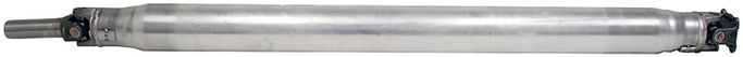 RNB-946-157, Dorman Driveshafts 946-157 في الإمارات العربية المتحدة, دبي. Condition - new. Price 4,590 AED. Photo, seller contacts | AUTO.AE