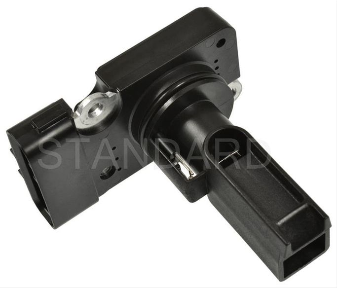 SMP-MAS0280, Standard Motor Mass Airflow Sensors MAS0280 in UAE, Dubai. Condition - new. Price ⁦390 AED⁩. Photo, seller contacts | AUTO.AE