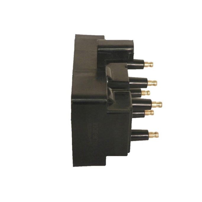 SGT-C566, Spectra Premium Ignition Coils C-566 в ОАЭ, Дубай. Состояние - новое. Цена 240 AED. Фото, контакты продавца | AUTO.AE