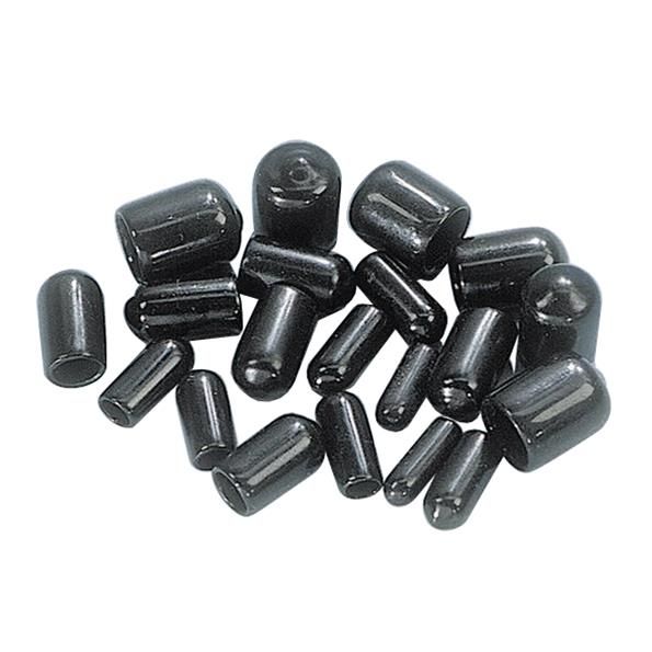 MIL-41150, Milodon Vacuum Line Caps 41150 في الإمارات العربية المتحدة, دبي. Condition - new. Price 60 AED. Photo, seller contacts | AUTO.AE