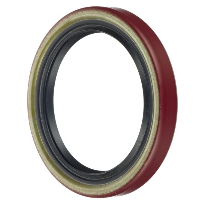 FWB-SS2901, FAG USA Wheel Bearing Seals SS2901 в ОАЭ, Дубай. Состояние - новое. Цена ⁦50 AED⁩. Фото, контакты продавца | AUTO.AE
