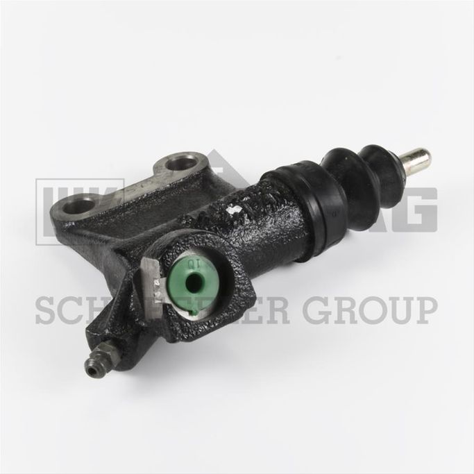 LUK-LSC329, LuK Clutch Slave Cylinders for 1990-1994 LEGACY - 5120180100 في الإمارات العربية المتحدة, دبي. Condition - new. Price ⁦430 AED⁩. Photo, seller contacts | AUTO.AE