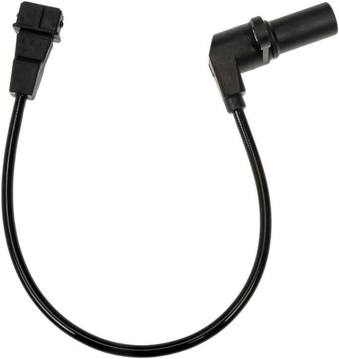 RNB-907-894, Dorman Crankshaft Position Sensors for 2004-2008 AVEO - 907-894 in UAE, Dubai. Condition - new. Price 140 AED. Photo, seller contacts | AUTO.AE