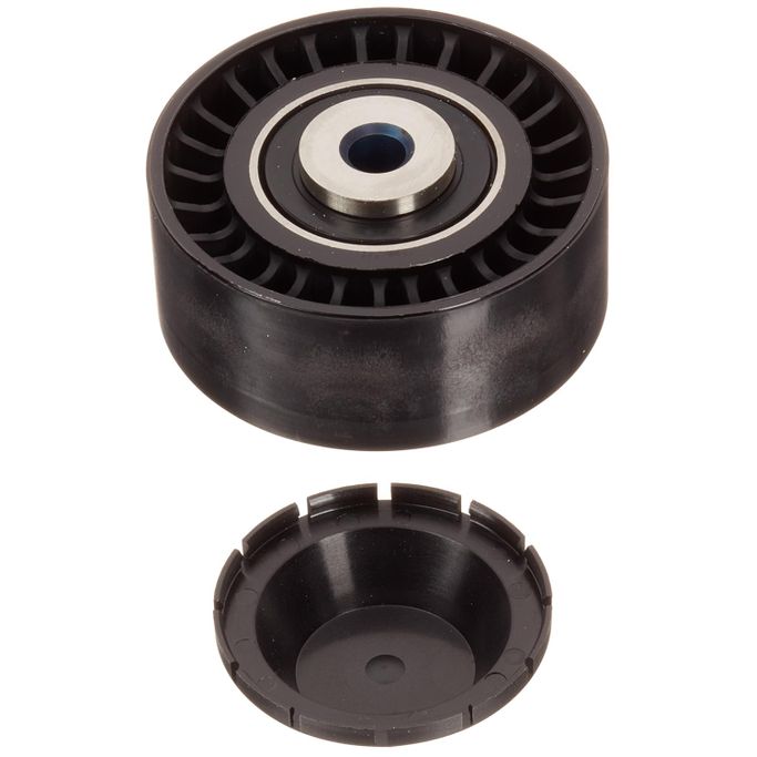 IFE-FP03301, INA Accessory Drive Idler Pulleys for 1999-2004 JETTA, GOLF, 1998-2004 BEETLE - FP03301 في الإمارات العربية المتحدة, دبي. Condition - new. Price ⁦160 AED⁩. Photo, seller contacts | AUTO.AE