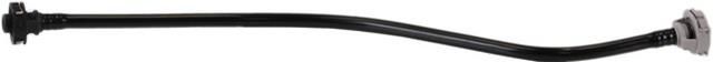 RIN-CHP0786, Rein Automotive OE Quality Engine Coolant Tubes CHP0786 в ОАЭ, Дубай. Состояние - новое. Цена ⁦110 AED⁩. Фото, контакты продавца | AUTO.AE