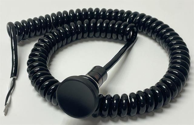 SBR-FINISH-CCBLK, Biondo The Finisher Concave Buttons FINISH-CCBLK في الإمارات العربية المتحدة, دبي. Condition - new. Price ⁦340 AED⁩. Photo, seller contacts | AUTO.AE