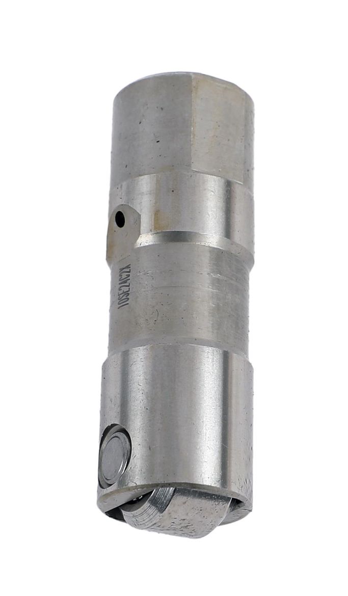 HRS-CL198135-09, Howards Cams Big Daddy Rattler Camshaft and Lifter Kits CL198135-09 in UAE, Dubai. Condition - new. Price ⁦2,580 AED⁩. Photo, seller contacts | AUTO.AE