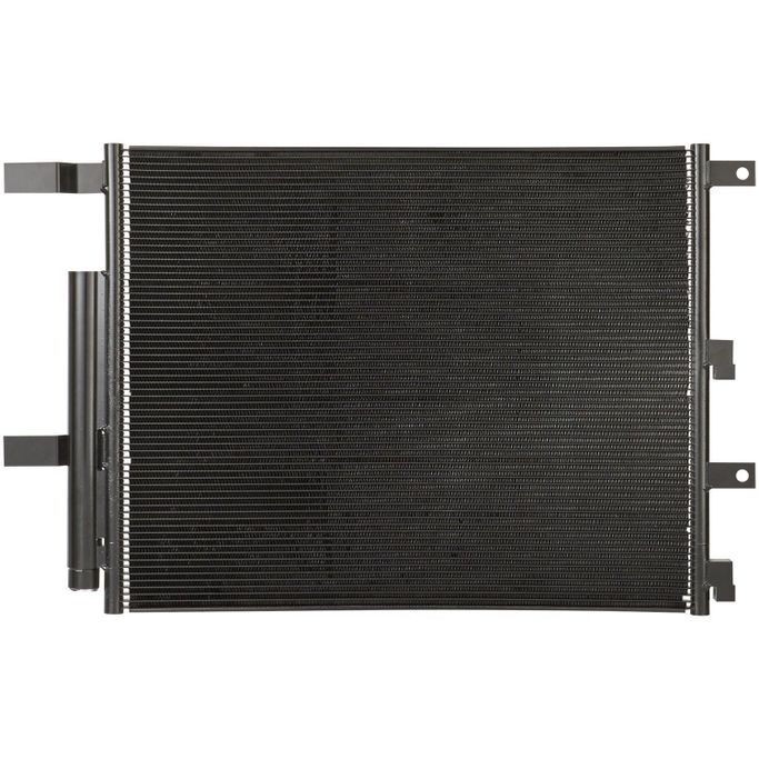 RCG-31-4537, Reach Cooling Air Conditioning Condensers 31-4537 in UAE, Dubai. Condition - new. Price 450 AED. Photo, seller contacts | AUTO.AE