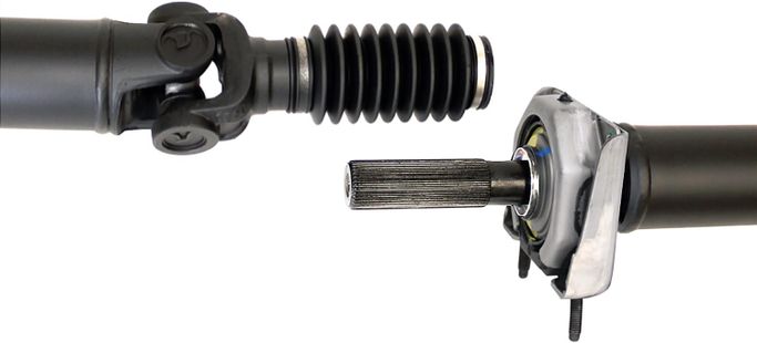 RNB-976-587, Dorman Driveshafts for 2017 SIERRA 3500 HD, SILVERADO 3500 HD - 976-587 in UAE, Dubai. Condition - new. Price ⁦2,760 AED⁩. Photo, seller contacts | AUTO.AE