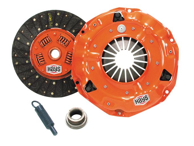 HAY-85-112, Hays Classic Clutch Kits 85-112 in UAE, Dubai. Condition - new. Price 3,820 AED. Photo, seller contacts | AUTO.AE